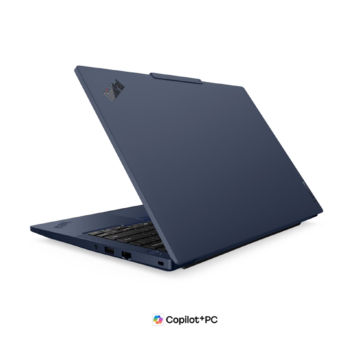 Lenovo T14 Gen 7 U5-325/16GB/512GB/14''/W11P/plavi