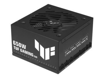 Product shot Right-angle