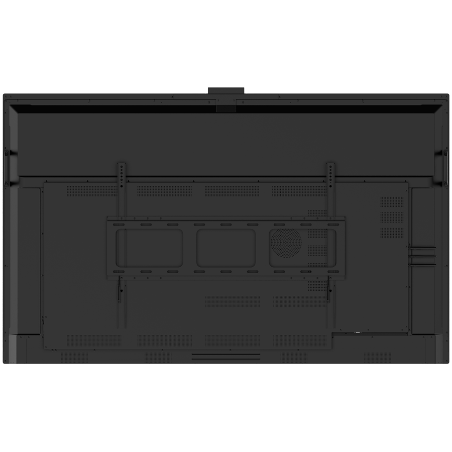 IIYAMA LFD TE7515A-B2AG Interactive Screen 75" IPS 4K 16:9 550cd 1200:1 8ms DeepContrast Touch 40pt iiWare 21E Android 14 OS - Slika 5