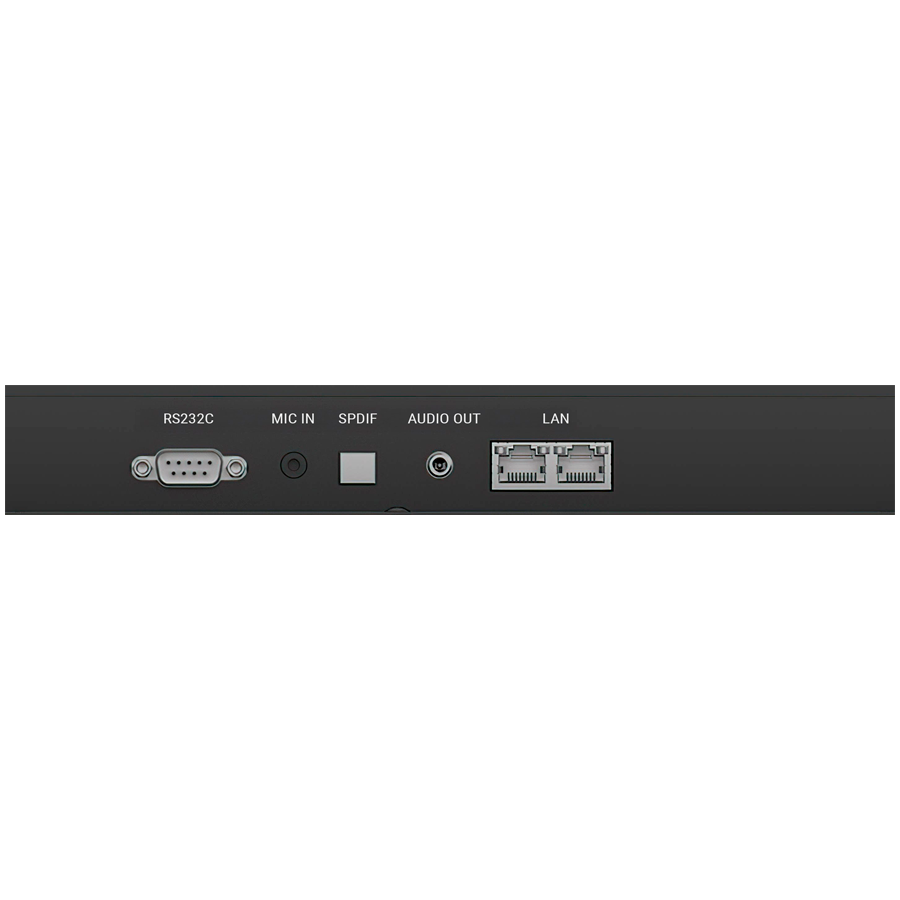 IIYAMA LFD TE7515A-B2AG Interactive Screen 75" IPS 4K 16:9 550cd 1200:1 8ms DeepContrast Touch 40pt iiWare 21E Android 14 OS - Slika 7