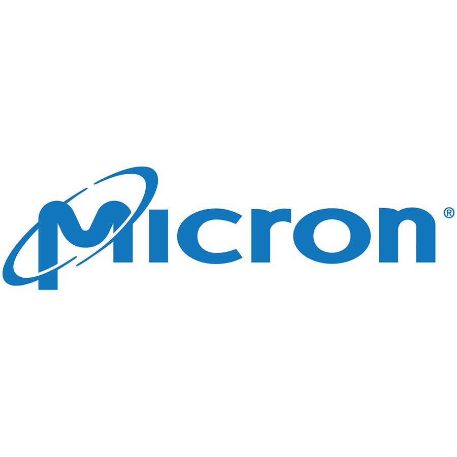 Micron DDR4 ECC SODIMM 32GB 2Rx8 3200 CL22 (16Gbit) (Single Pack)