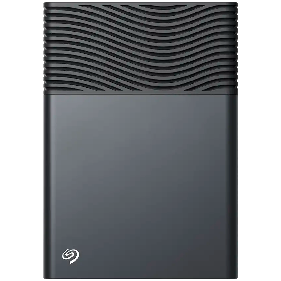 SEAGATE HDD External One Touch Desktop with (3.5'/24TB/USB 3.0) - Slika 3