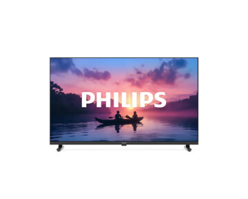Philips 32PHS6050