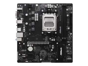ASROCK A620AM-HVS AM5 1xHDMI 1xD-Sub