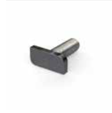 Hammerhead bolt M8 x 25