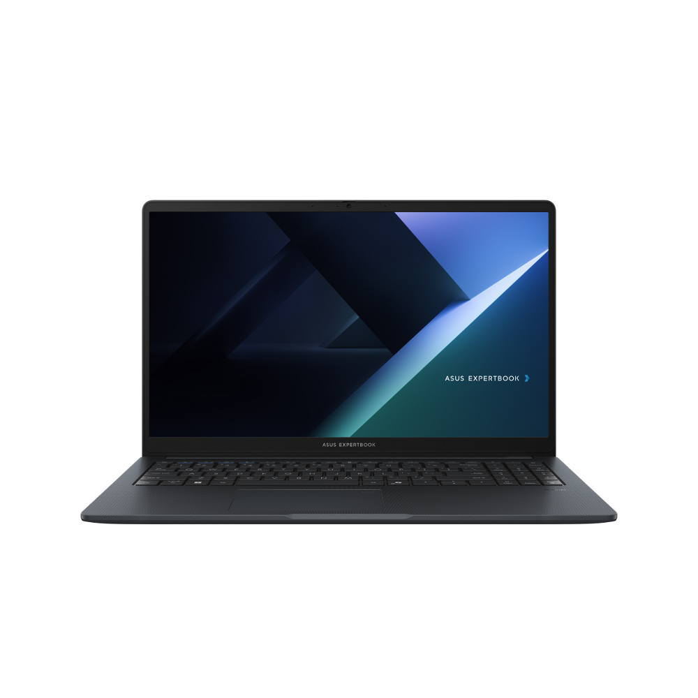 ASUS B1503 C7-150U/16GB/1TB/15.6"FHD/noOS