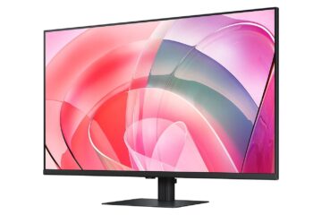 Samsung 37" LS37D700EAUXEN