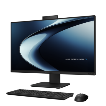 ASUS PM670 R7-345/16GB/512GB/27"FHD/noOS/tip+miš
