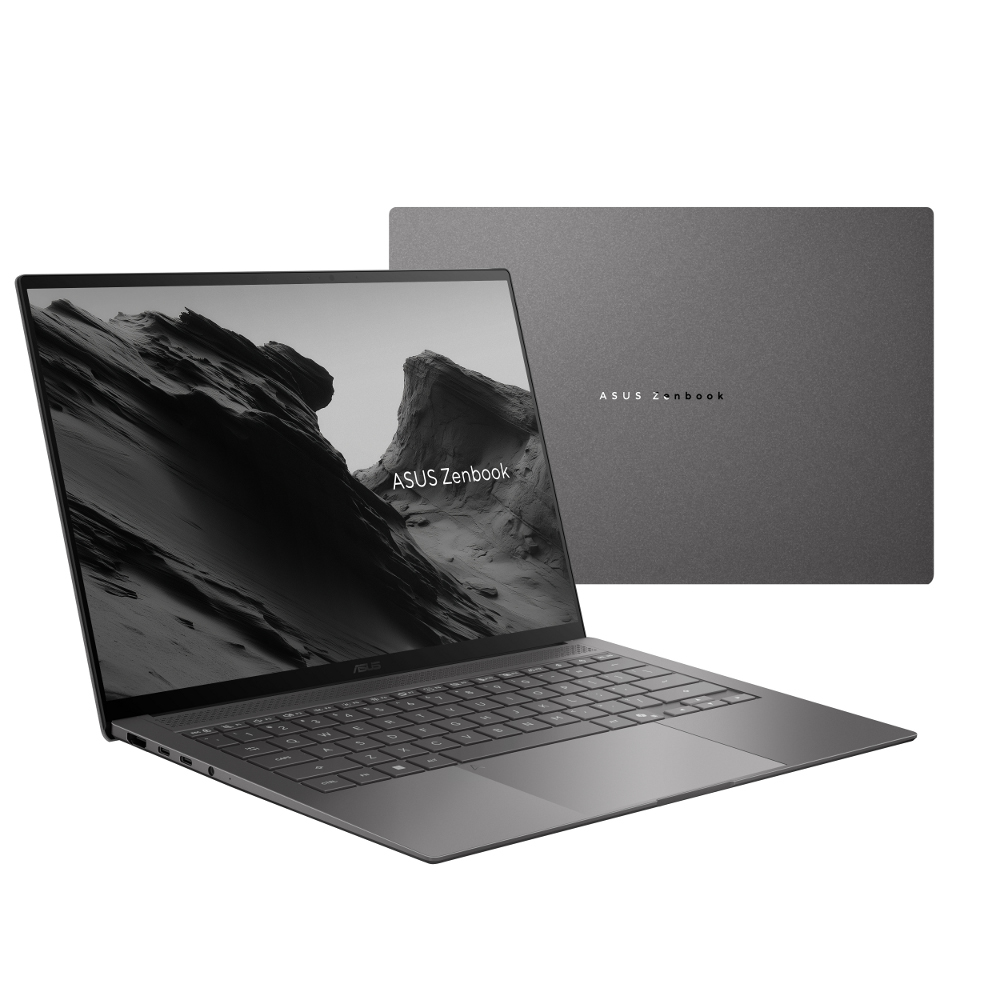ASUS UX5406 U9-386H/32GB/1TB/14"3K/W11P