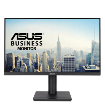 ASUS VA249QGS 23
