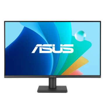 ASUS VA249QG 23