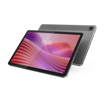 Lenovo Tab OctaC/4GB/128GB/LTE/10