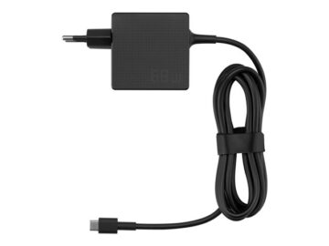 ASUS Adapter 68W Type-C