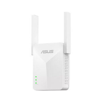 Asus RP-AX50