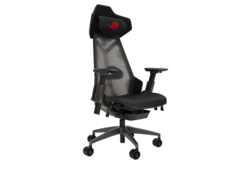 Asus ROG Destrier SL400