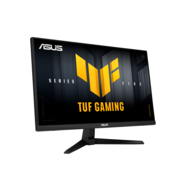 ASUS VG259QMR5A 24