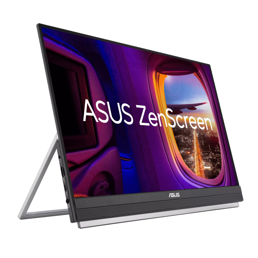 ASUS MB229CF