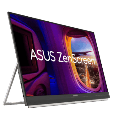 ASUS MB27ACF