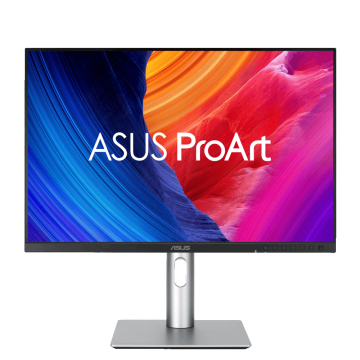ASUS PA248QFV