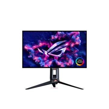 ASUS PG27UCWM 27"