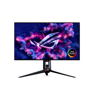 ASUS PG32UCWM 32"