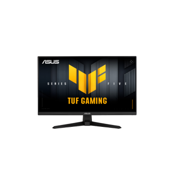 ASUS VG249QM5A 23