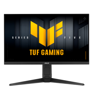 ASUS VG279QM 27"