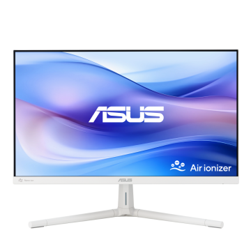 ASUS VU249HFI-W 23.8"