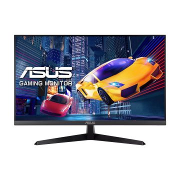 ASUS VY279HG2 27"