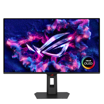 ASUS XG27ACDMS 26