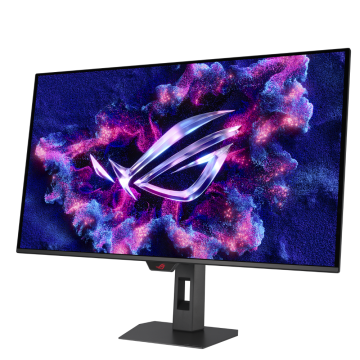 ASUS XG32UCDS 32"