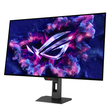 ASUS XG32UCWG  32"