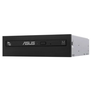ASUS ODD DRW-08D6MT