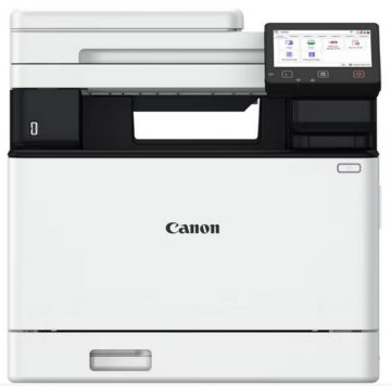 Canon imageFORCE C1333