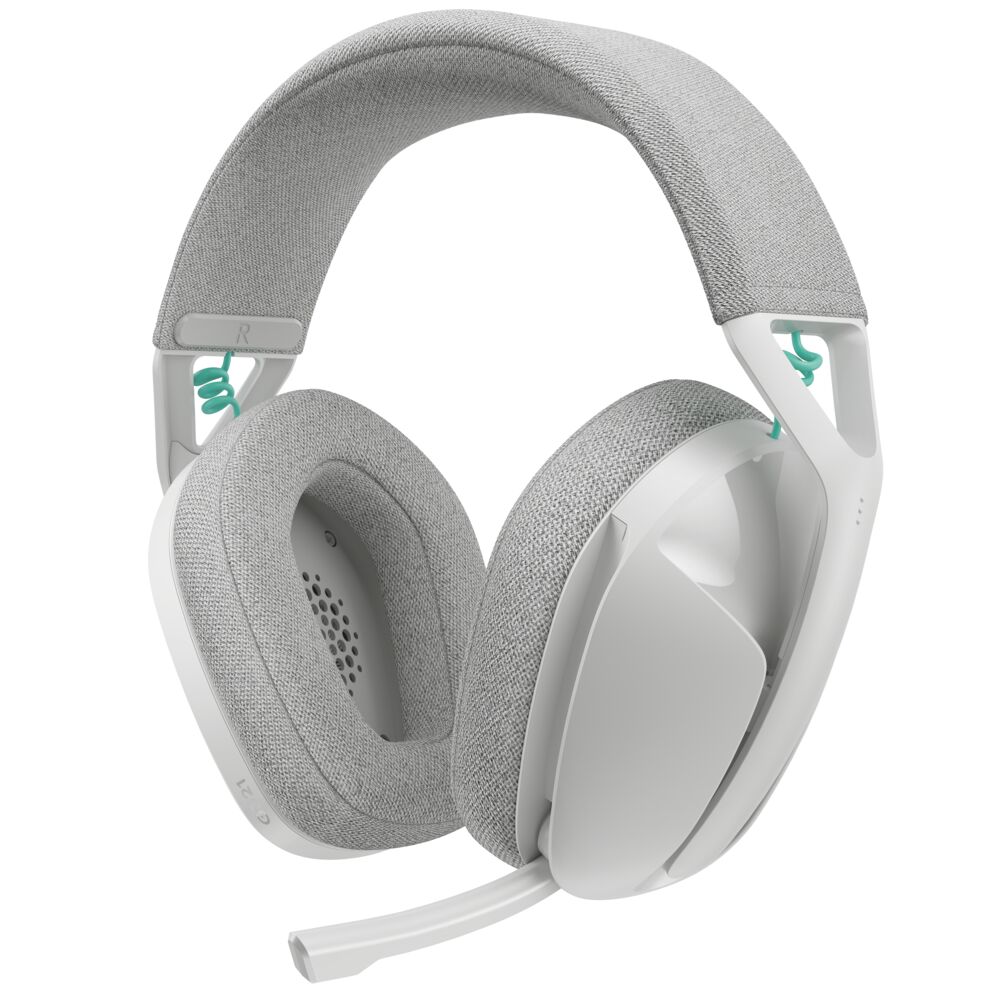 Logitech G321 LIGHTSPEED