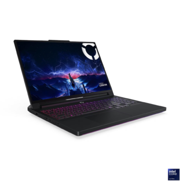 Lenovo Legion Pro 7 U9-290HX/32G/1TB/5090/16''/DOS