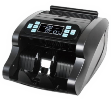 MicroPOS AL-K02