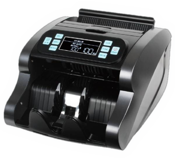 MicroPOS AL-K02
