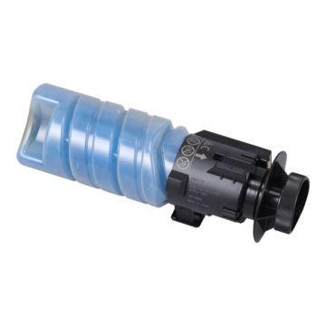 Oki toner MC554dn