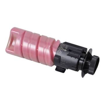 Oki toner MC554dn