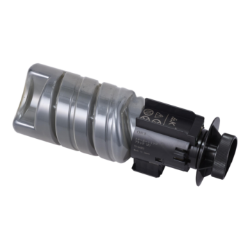 Oki toner MC554dn