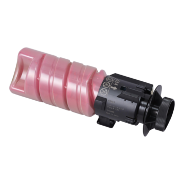 Oki toner MC554dn
