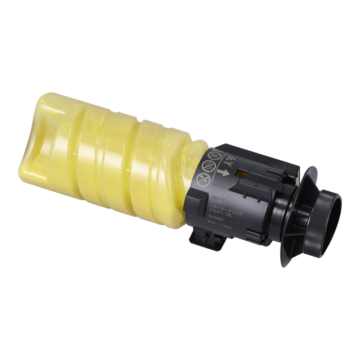 Oki toner MC554dn