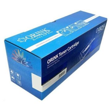 Orink toner za Canon CRG-T13