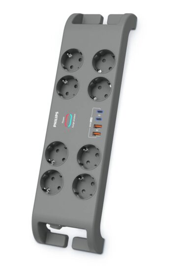 Philips prenaponska zaštita SPN8180GA
