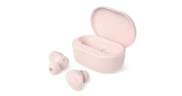 Philips in-ear BT slušalice TAT1300PK