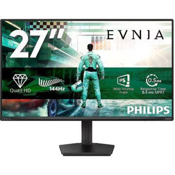 Philips IPS 27" 27M2N3500NF