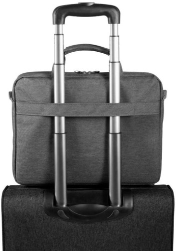 Port torba Sydney TL ECO 13/14"