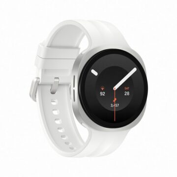 Samsung Galaxy Watch 9 40mm