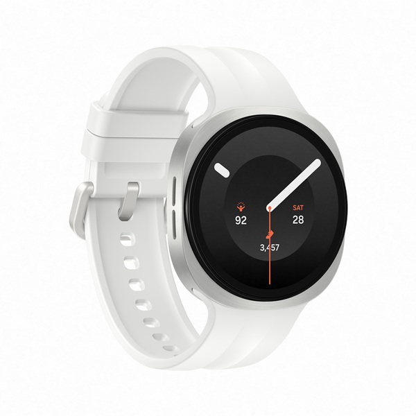 Samsung Galaxy Watch 9 40mm